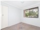 62 Radiata Street, Hillcrest QLD 4118
