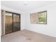 62 Radiata Street, Hillcrest QLD 4118