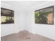 62 Radiata Street, Hillcrest QLD 4118
