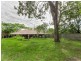 62 Radiata Street, Hillcrest QLD 4118
