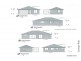 62 Radiata Street, Hillcrest QLD 4118 Floorplan