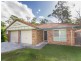 11 Montana Place, Calamvale QLD 4116