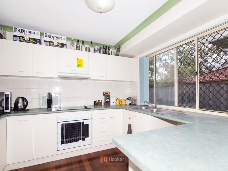 11 Montana Place, Calamvale QLD 4116