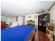 11 Montana Place, Calamvale QLD 4116