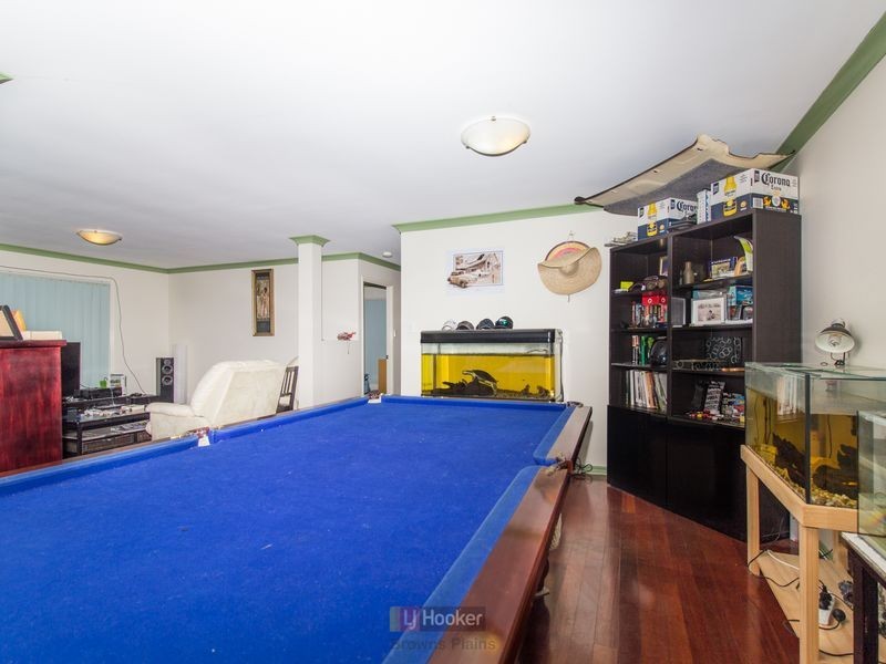 11 Montana Place, Calamvale QLD 4116