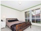 11 Montana Place, Calamvale QLD 4116