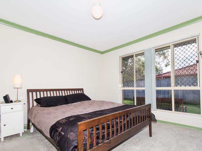 11 Montana Place, Calamvale QLD 4116