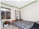 11 Montana Place, Calamvale QLD 4116