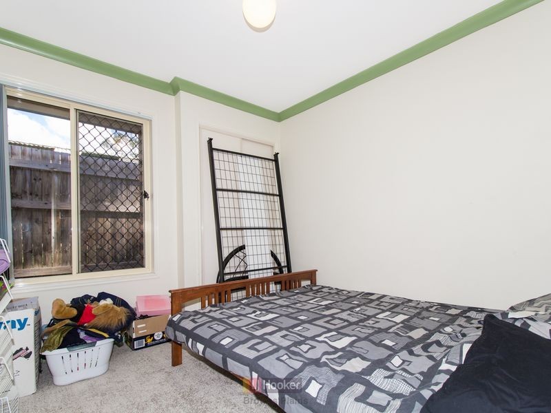 11 Montana Place, Calamvale QLD 4116