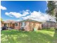 11 Montana Place, Calamvale QLD 4116