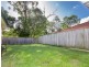 11 Montana Place, Calamvale QLD 4116