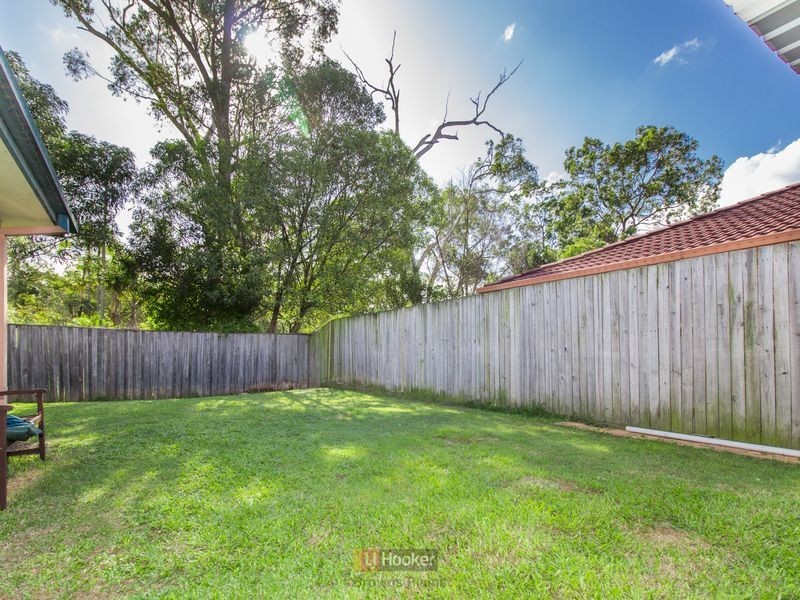 11 Montana Place, Calamvale QLD 4116