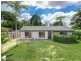9 Brushbox Street, Crestmead QLD 4132