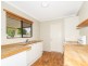 9 Brushbox Street, Crestmead QLD 4132