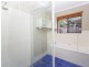 9 Brushbox Street, Crestmead QLD 4132