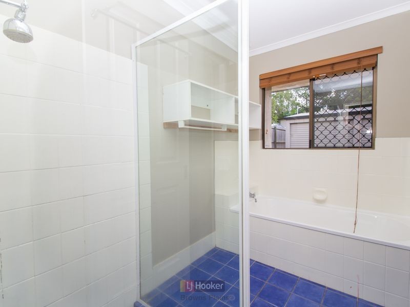 9 Brushbox Street, Crestmead QLD 4132