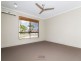 9 Brushbox Street, Crestmead QLD 4132