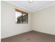 9 Brushbox Street, Crestmead QLD 4132