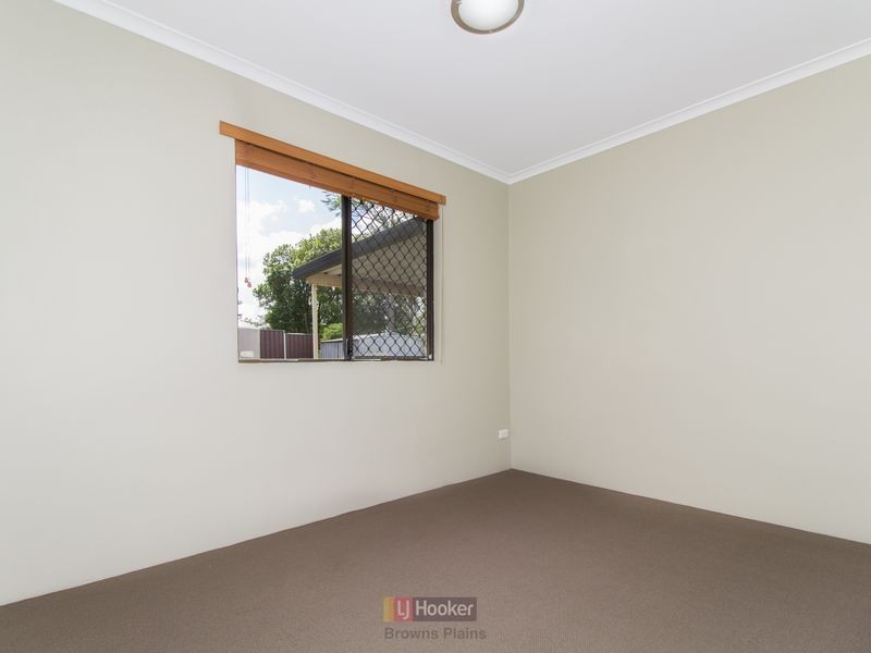 9 Brushbox Street, Crestmead QLD 4132
