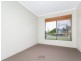9 Brushbox Street, Crestmead QLD 4132