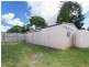 9 Brushbox Street, Crestmead QLD 4132