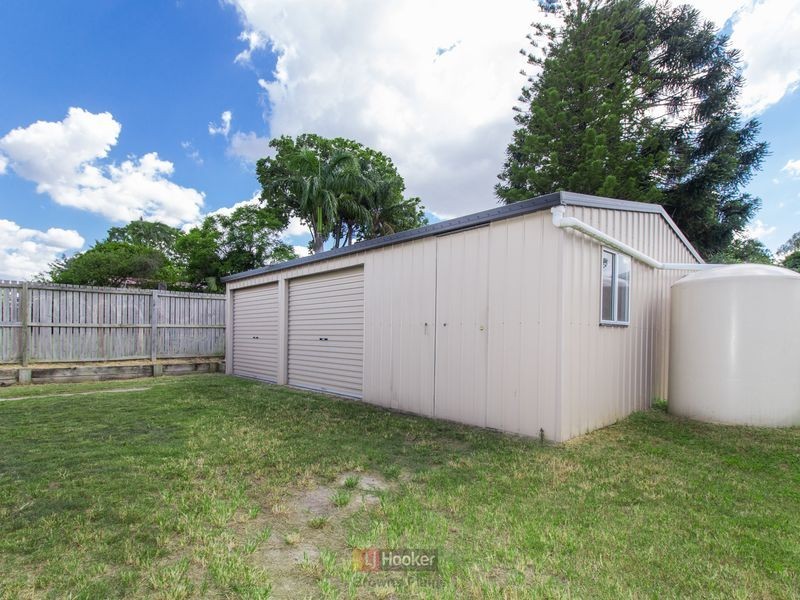 9 Brushbox Street, Crestmead QLD 4132