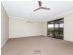 9 Brushbox Street, Crestmead QLD 4132