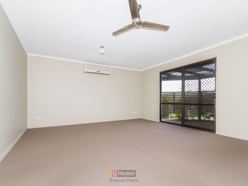 9 Brushbox Street, Crestmead QLD 4132