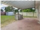 9 Brushbox Street, Crestmead QLD 4132