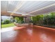 9 Langham Street, Hillcrest QLD 4118