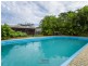 9 Langham Street, Hillcrest QLD 4118