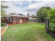 9 Langham Street, Hillcrest QLD 4118