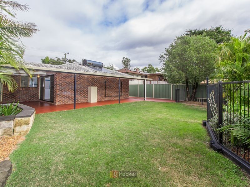 9 Langham Street, Hillcrest QLD 4118