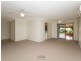 9 Langham Street, Hillcrest QLD 4118