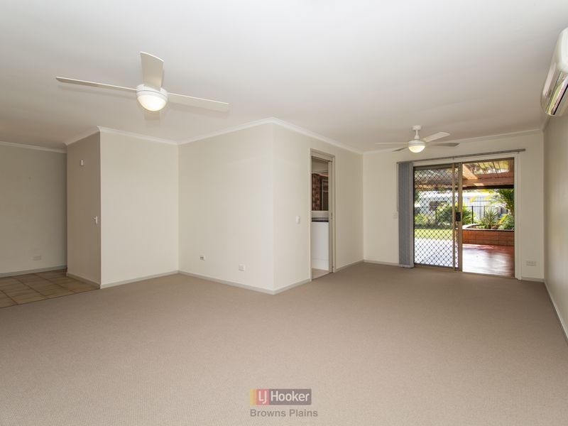 9 Langham Street, Hillcrest QLD 4118