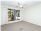 9 Langham Street, Hillcrest QLD 4118