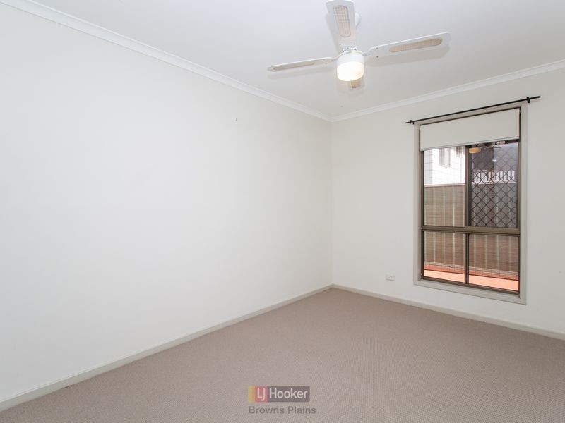 9 Langham Street, Hillcrest QLD 4118