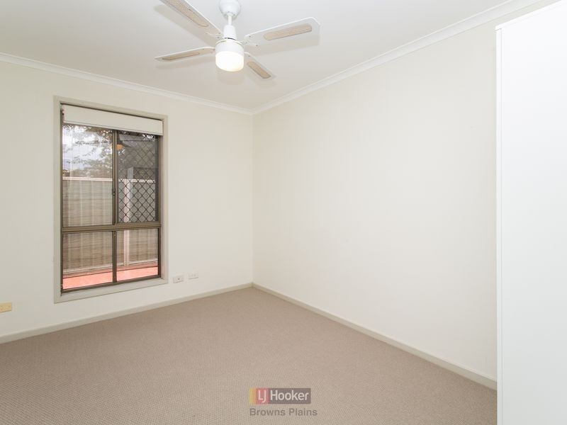 9 Langham Street, Hillcrest QLD 4118