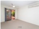 9 Langham Street, Hillcrest QLD 4118