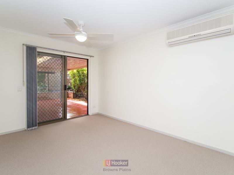 9 Langham Street, Hillcrest QLD 4118