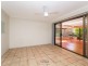 9 Langham Street, Hillcrest QLD 4118