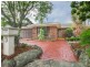 9 Langham Street, Hillcrest QLD 4118