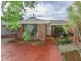 9 Langham Street, Hillcrest QLD 4118