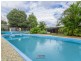 9 Langham Street, Hillcrest QLD 4118