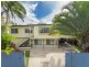 17 Catalina Street, Loganlea QLD 4131