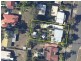 17 Catalina Street, Loganlea QLD 4131
