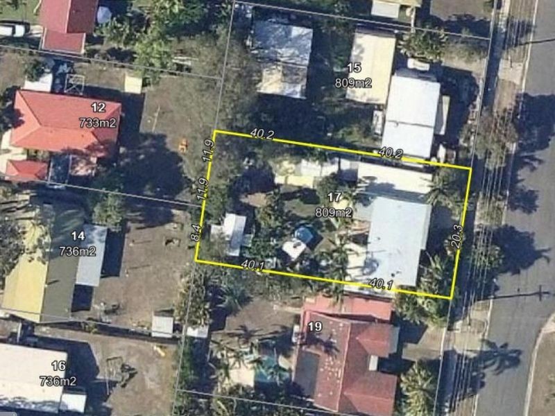 17 Catalina Street, Loganlea QLD 4131