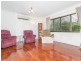 17 Catalina Street, Loganlea QLD 4131
