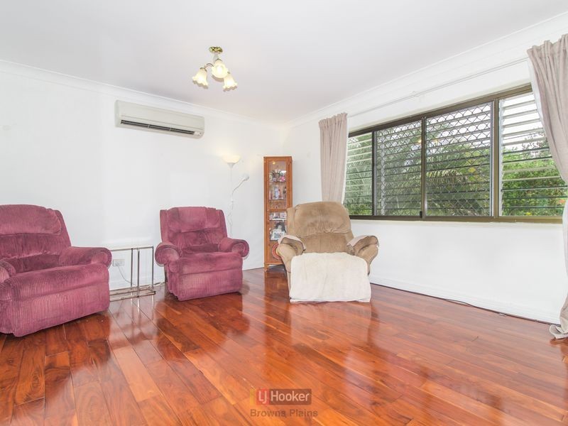17 Catalina Street, Loganlea QLD 4131
