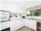 17 Catalina Street, Loganlea QLD 4131